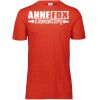 3065 Adult Extra Soft Tri-Blend T-Shirt Thumbnail