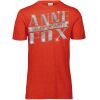 3065 Adult Extra Soft Tri-Blend T-Shirt Thumbnail