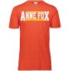 3065 Adult Extra Soft Tri-Blend T-Shirt Thumbnail