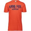 3065 Adult Extra Soft Tri-Blend T-Shirt Thumbnail