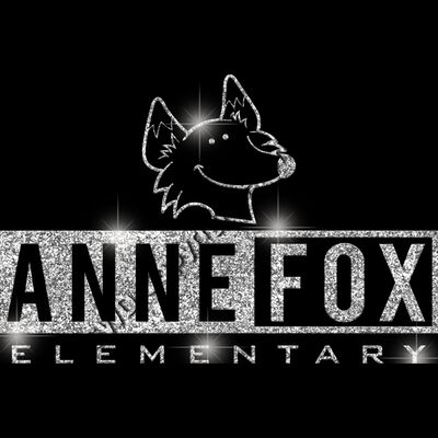 GLT55 SILVER GLITTER Thumbnail