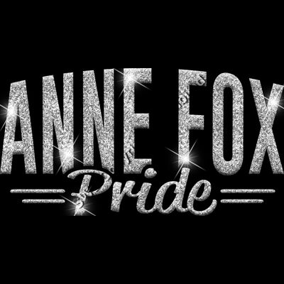 GLT62 SILVER GLITTER Thumbnail