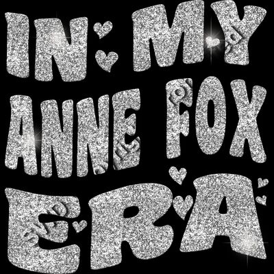 GLT93 SILVER GLITTER Thumbnail