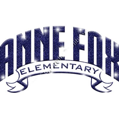 GLT37 BLUE GLITTER Thumbnail