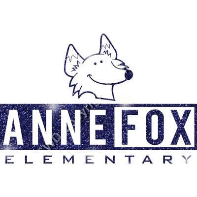 GLT55 BLUE GLITTER Thumbnail