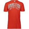 3065 Adult Extra Soft Tri-Blend T-Shirt Thumbnail