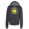 3719Y Youth Sponge Fleece Hoodie Thumbnail